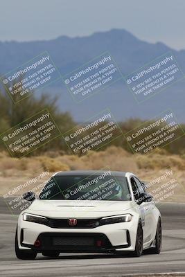 media/Nov-22-2025-Speed Ventures (Sat) [[a198746dab]]/5-Black Group/Session 1 (Turn 10)/